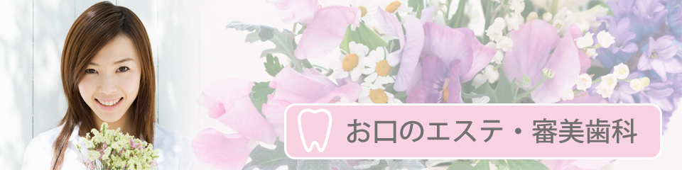 ̃GXeER